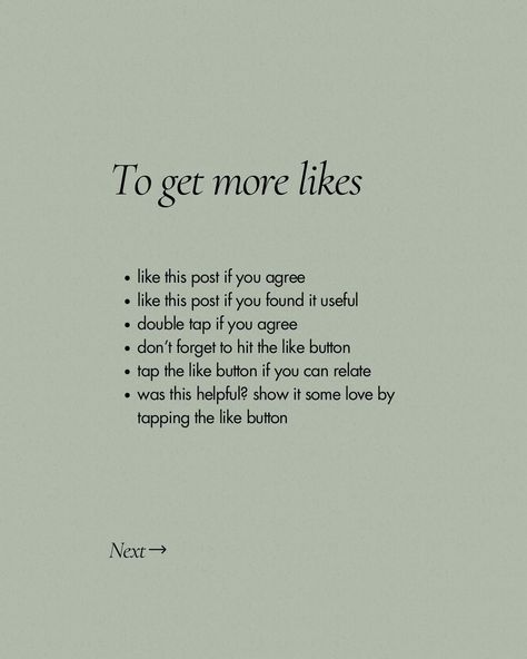 Consider this your present from the CTA fairy🧚 I’ve been auditing loads of accounts recently, and one common mistake I see a huge number of beauty brands do is not using clear and relevant calls to action. You literally have to tell your audience what you want them to do once they’ve seen your post! Do you want them to like it? Do you want them to go on your website? You need to be encouraging some sort of action, because pasting your website link in your caption is pointless🚩 The goal of a... Work Office Ideas, Calls To Action, Life Quotes Inspirational Motivation, Youth Ministry, Call To Action, Beauty Brands, Website Link, Lynx, Office Ideas