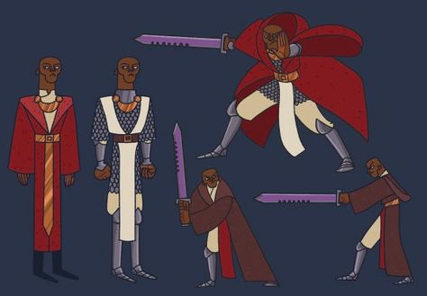 Fantasy Star Wars Mace Windu Fantasy Star Wars, Swtor Characters, Medieval Mace, Hades Game, Fantasy Star, Mace Windu, Young Art, Stars Wars, Old Lady