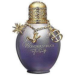 Wonderstruck Perfume, Taylor Swift Wonderstruck, Taylor Swift Perfume, Purple Bottle, Celebrity Perfume, Favorite Scents, Taylor Alison Swift, Smells Amazing, Women Fragrance