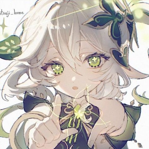 Hollow Art, Wanderer Art, Anime Artwork Wallpaper, Anime Profile, Cute Chibi, Drawing Reference Poses, Pretty Art, Interesting Art, Anime Character