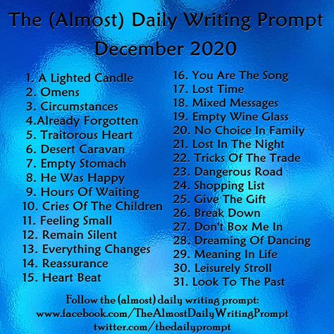 (almost) Daily Writing Prompts for songwriting, lyric writing, prose, poetry and free writing The Almost Daily Writing Prompts, Poetry Book Title Ideas, Poem Ideas Topics, Almost Daily Writing Prompts, Poetry Prompts Ideas, Writing Prose, Stories Prompts, Poem Prompts, April Writing Prompts