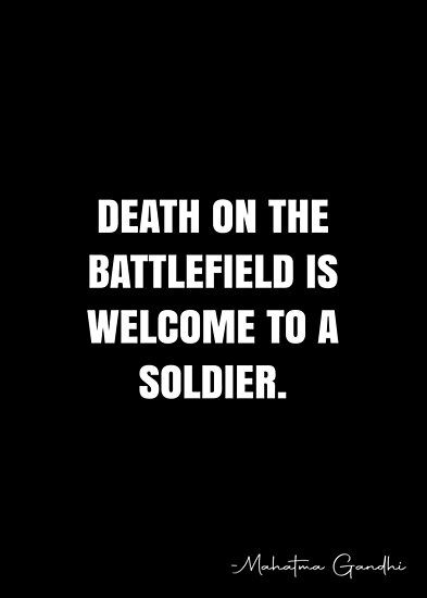 Motivational Army Quotes Inspiration, Quotes For Army Soldiers, Soldier Quotes Army, Army Quotes Soldiers, Army Quotes Inspirational, Soldier Quotes Inspirational, Soldiers Quotes, Mafia Quotes, Warrior Culture