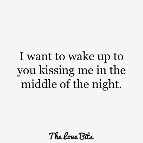 50 Romantic Quotes, Love Quotes For Him Deep, Most Romantic Quotes, Love Quotes For Him Romantic, Sweet Love Quotes, Cute Couple Quotes, Soulmate Quotes, Love Quotes For Her, Best Love Quotes