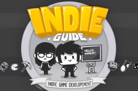 Awesome indie game dev resources, including tutorials, history and articles Make A Video Game, Ed Game, Game Tester Jobs, Indie Game Dev, Game Programming, Indie Game Development, Gameboy Color, Video Game Design, Video Game Development