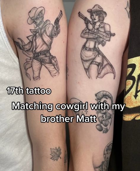 Matt And Nick, Matthew Sturniolo, Nick Sturniolo, Fangirl Problems, Matching Tattoo, Body Is A Temple, Sam And Colby, Sturniolo Triplets, Matching Tattoos