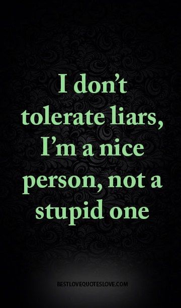 Play Games Quotes, Funny Quotes For Husband, Dont Play Games, Liar Quotes, Fake Love Quotes, Games Quotes, Dont Play, Lies Quotes, Inspirerende Ord