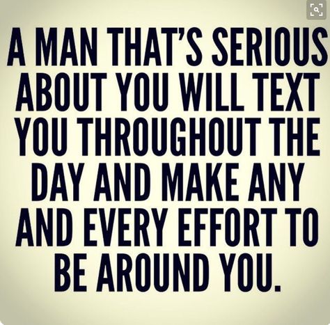 cos he can't get her out of his mind My Mind Quotes, Corny Quotes, Make Me Happy Quotes, Sweet Sayings, Relationships Quotes, Better Man, Thinking About You, Lessons Learned In Life, Poetic Justice