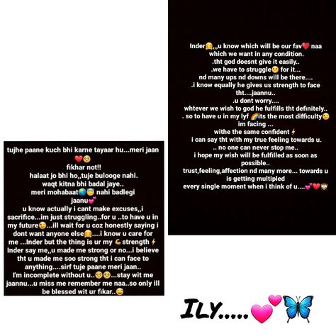 2 Year Friendship Anniversary Quotes, Happy New Year Message To Boyfriend, Anniversary Messages For Him, Sorry Message For Boyfriend, Anniversary Wishes For Boyfriend, Paragraph For Boyfriend, Bday Quotes, Vegetable Biryani, Anniversary Quotes For Him