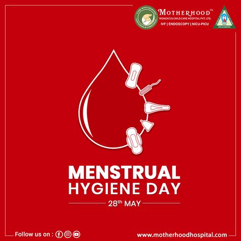 World Menstrual Hygiene Day, Menstrual Hygiene Day, Menstrual Hygiene, Sanitary Napkins, Ads Creative Advertising Ideas, Advertising Ideas, Health Signs, Menstrual Health, Gita Quotes