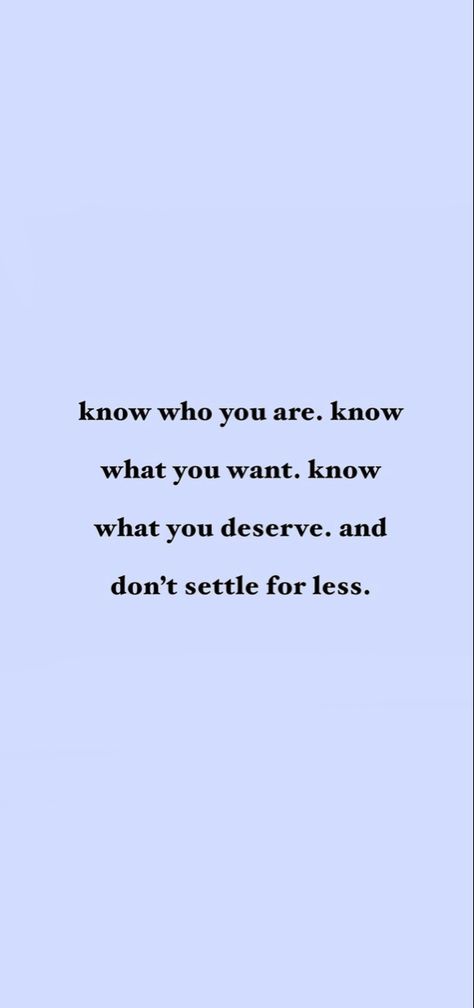 Purple inspirational wallpaper or phone background/lockscreen Quotes To Put On Your Lock Screen, Good Lock Screens, Inspirational Lock Screen Wallpaper, How To Make Your Lock Screen Aesthetic, Motivating Lock Screen, Lock Screen Backgrounds Aesthetic, Lock Screen Wallpaper Quotes Inspiration Phone Wallpapers, Lock Screen Quotes Aesthetic, Lock Screen Motivation