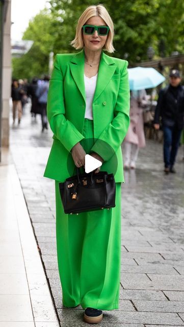 Petra Dieners on Instagram: "Hello May! Recap …
Habe gerade festgestellt, wie bunt der April war! Hab einen schönen Feiertag! 
Just noticed that April was colorful! Wish you a sunny day! 
.
Ad #outfitinspiration #styleinspo #mystyle #instafashion 
1. @jacquemus & @sandroparis 
2. @tallermarmo @tiffanyandco 
3. @sly010_official 
4. @maisonvalentino 
5. @talbotrunhof 
6. @puretoi_petradieners Tunika
7. @sly010_official 
8. @adidasoriginals" Petra Dieners, Hello May, Sunny Day, Outfit Inspirationen, Adidas Originals, Adidas, On Instagram, Instagram