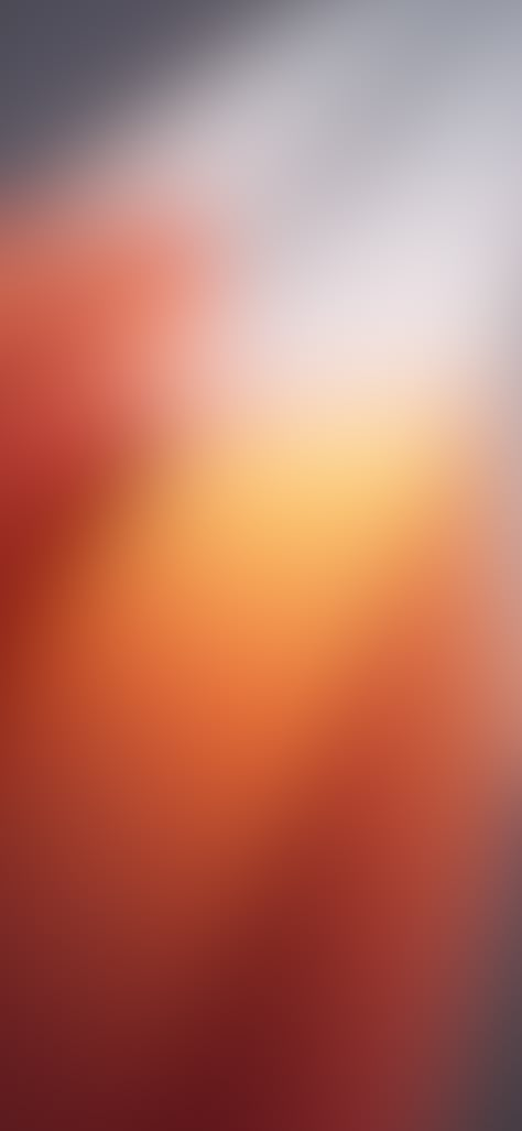 Orange Gradient Wallpaper, Aura Wallpapers, Red Gradient Background, Ipad Stuff, October Wallpaper, Orange Wallpaper, Gradient Background, Cartoon Jokes, Summer Pictures