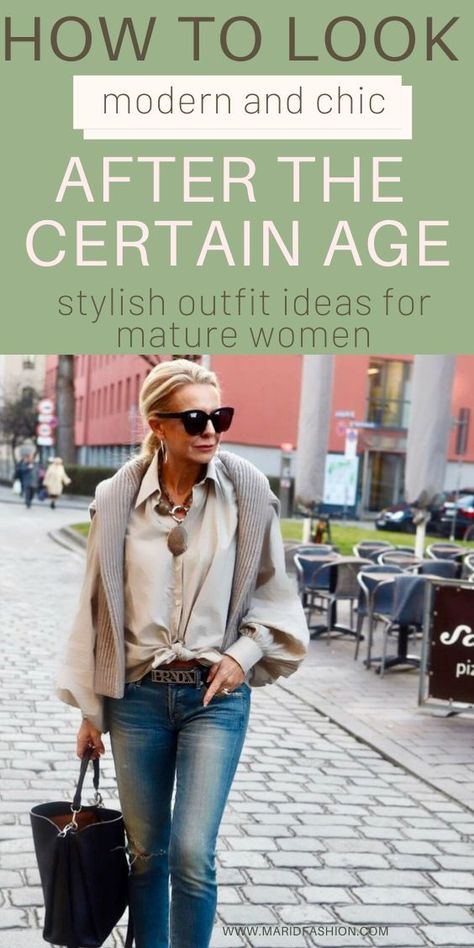 Outfit Semi Formal, Mode Over 50, Classic Outfits For Women, Casual Chic Outfits, Clothes For Women Over 50, Stylish Outfits For Women Over 50, Best Casual Outfits, Summer Outfits Women Over 40, Over 60 Fashion