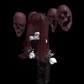 Scary Roblox Avatar, Emo Roblox Avatar With Items, R15 Roblox Avatars Emo, Roblox R15 Avatars Girl, Roblox R6 Fits Girl, Emo Fits, Roblox Military Avatar Girl, Roblox Emo Outfits, Cat Drawing Tutorial