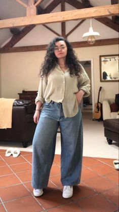 #Plus_Size_Autumn_Outfit_Ideas #Plus_Size_Autumn_Outfit #Plus_Size_Airport_Outfits_Summer #Plus_Size_Airplane_Outfits #Plus_Size_Alt_Outfits #Plus_Size_Athleisure_Outfits #Plus_Size_Aesthetic_Outfits #Plus_Size_Outfit_Beach #Plus_Size_Outfit_Blaze Modest Summer Outfits Plus Size, Plus Size Alt Outfits, Plus Size Athleisure Outfits, Plus Size Aesthetic Outfits, Plus Size Rave, Summer Outfits Plus Size, Summer Outfits Plus, Rave Festival Outfits, Modest Summer