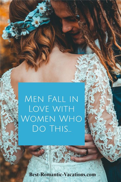 men fall in love How To Be Romantic, Dating A Married Man, Relationship Expectations, Perfect Honeymoon, Make Things Happen, Relationship Struggles, Men Love, Romantic Proposal, Best Relationship Advice