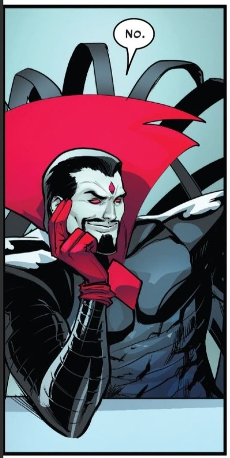 Mr Sinister Marvel, Mister Sinister, Mr Nobody, Mr Sinister, Superhero Villains, Reaction Images, Marvel Villains, Man Character, X Man