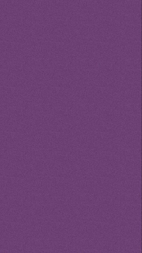 Wattpad Cover Template, Light Purple Background, Dark Black Wallpaper, Instagram Font, Italian Family, Purple Color Palettes, Wedding Marketing, Backdrop Design, Phone Wallpaper Images