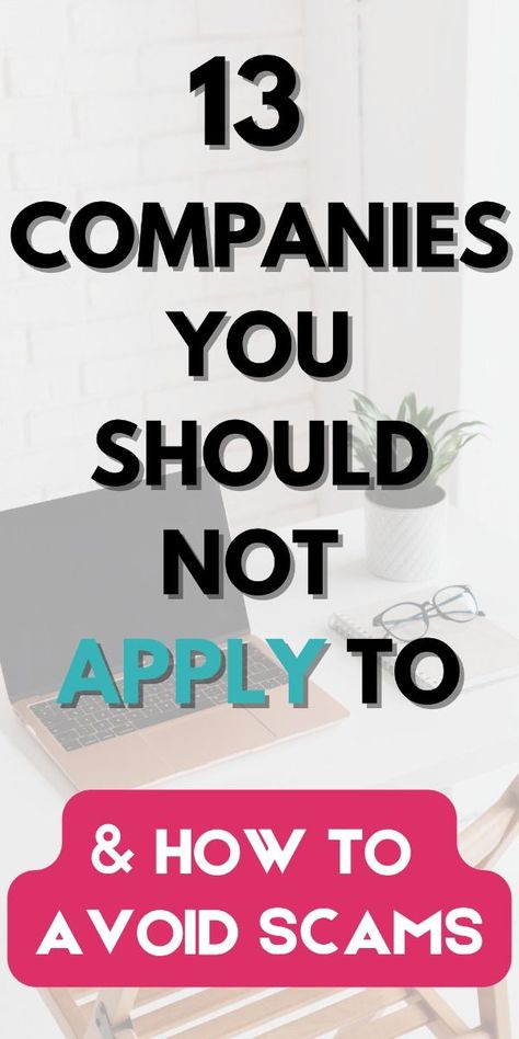 remote jobs Work From Home Jobs Legitimate, Applying For Jobs, Remote Jobs, Home Jobs, Work From Home Jobs, Work From Home, From Home