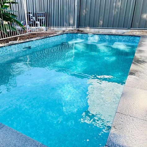 Why choose Allcast? We’re Australia’s original plunge pool manufacturer with over 60 years of experience. Trust us to deliver the highest quality and craftsmanship in the industry!

Contact us via DM or phone today for more information. 📞 07 5442 2522 💻 www.allcastprecast.com.au Cold Water Plunge Pool, Fiji Plunge Pool, Plungie Original Pool Round, Plunge Pool Cost, Soake Plunge Pool, Plunge Pools, Plunge Pool, Over 60, Pool