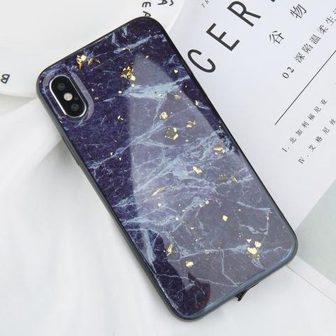 Resin Phone Back Cover Ideas, Phone Cases Resin, Resin Phone Case For Men, Resin On Mobile Cover, Resin Mobile Case, Resin Case, Phone Cover Design, Marble Accessories, Marble Jewelry