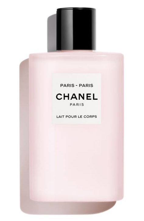 Chanel Body Lotion, Chanel Body Cream, Lemon And Tangerine, Rose Damascena, Chanel Fragrance, Dior Addict Lip Glow, Fabulous Hair, Sitewide Sale, Moisturizing Body Lotion