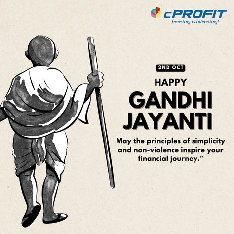 Happy Gandhi Jayanthi!⁠ ⁠ #explore #reels Gandhi Jayanti Post, Climbing Walls, Happy Gandhi Jayanti, Gandhi Jayanti, Gandhi Quotes, Spirit Of Truth, Corporate Travel, Overseas Education, Jokes In Hindi