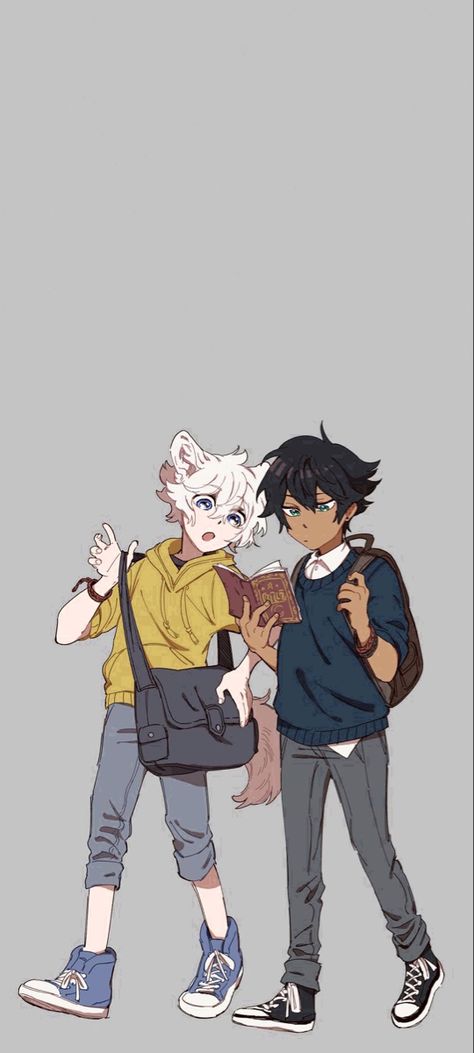 Lumine Webtoon Fanart, Lumine And Kody, Lumine Fanart Webtoon, Anime Boy Sketch, Super Cute Puppies, Naruto Fan Art, Webtoon Comics, Boy Art, Anime Comics