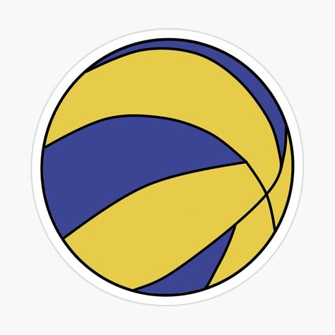 Volleyball Haikyuu Ball, Haikyuu Volleyball Ball, Volleyball Ball Drawing, Haikyuu Ball, Haikyu Volleyball, Volleyball Logo, Volleyball Ball, Ball Logo, Ball Drawing