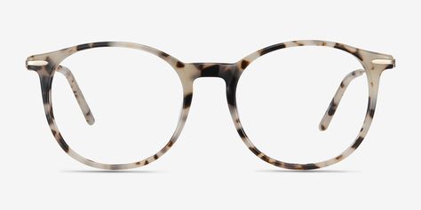 Prescription Eyeglasses Online Rx Glasses Frame & Lens | Eyebuydirect Multifocal Lenses, Shell Glasses, Eyeglasses Fashion, Glasses Inspiration, Red Eyeglasses, Rimless Eyeglasses, Tortoise Shell Glasses, Tortoise Glasses, Red Glasses