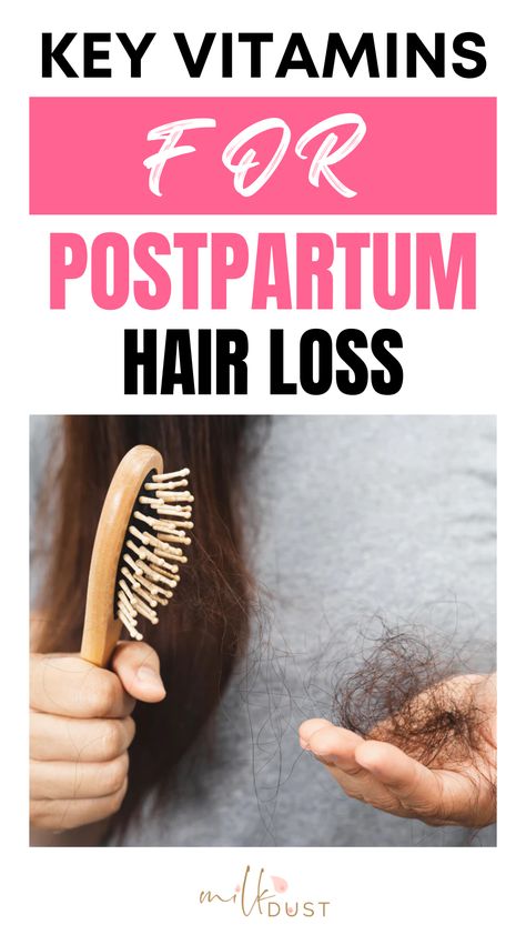 Postpartum Hair, Brown Spots On Face, After Birth, Hormone Levels, Hormonal Changes, Skin Diseases, Hair Health, Postpartum, New Moms