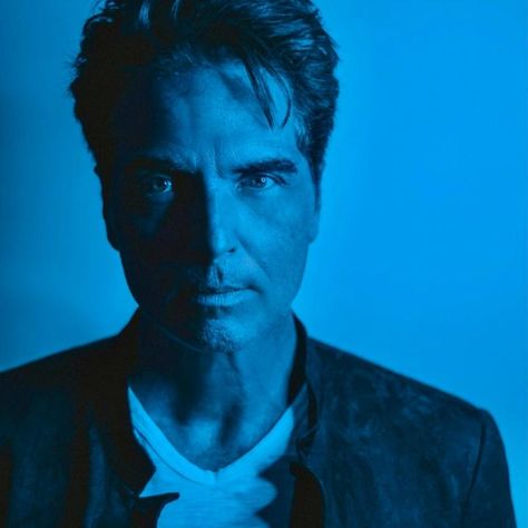 Richard Marx on TikTok Richard Marx, How To Get Clients, 4k Followers, 5k Followers, User Profile, Twitter Image, Short Videos, Created By, Quick Saves