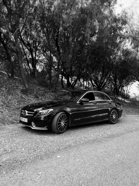 C220 Mercedes, Mercedes C220, Mercedes Wallpaper, Mercedes Models, Benz Amg, Mercedes Benz Amg, Dream Cars, Mercedes Benz, Bmw Car