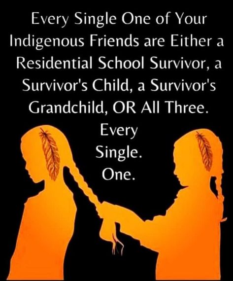 Native American Humor, American Indian Quotes, Horse Riding Quotes, Residential School, Indian Quotes, Native American Heritage Month, Native American Wisdom, Every Child Matters, Native American Quotes