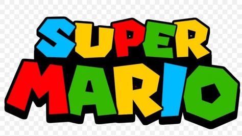 Super Mario Bros Party Ideas, Super Mario Bros Birthday Party, Super Mario Bros Party, Super Mario Games, Mario Bros Birthday, Mario Bros Party, Super Mario Birthday Party, Logo Instagram, Mario Birthday Party