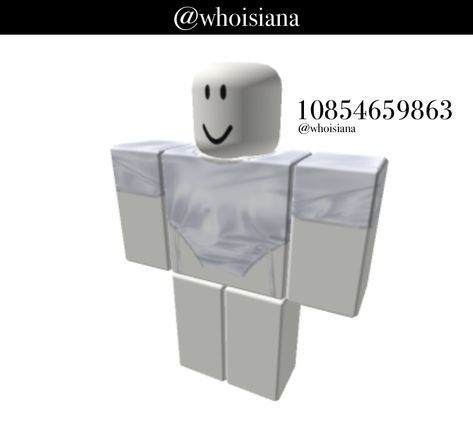 Brown Hair Roblox, Blocksburg Outfit Codes￼, Diy Barbie House, Roblox Code, Hello Kitty House, Adorable Homes Game, Long Sleeve Blouses, Black Hair Roblox, Blue Y2k