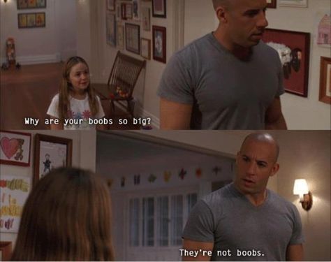 The Pacifier - LOVE that movie Quotes Movie, Movie Humor, The Pacifier, Vin Diesel, Tv Show Quotes, Tv Quotes, Paul Walker, New Quotes, Awesome Stuff