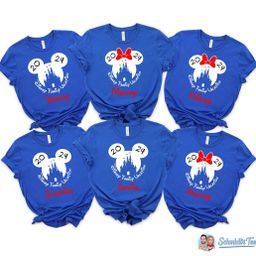 Disney Family Sunglasses T-Shirts curated on LTK Disney Summer Outfits, Family Disney Shirts Matching, Disney Merch, Travel Tees, Disney Family, Disney Trip, Disney Trips, Family Shirts, Disney World