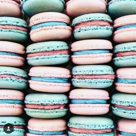 “Needs #beauty #colortheory #coloroftheyear #pantone #perthbakery #perthbakkng #perthmacarons #macarons #pastelfood #instablogger #instaquote #instarelax…” Blue Macarons, Hospital Scrubs, Pink Macaroons, Pantone Colours, Pantone 2016, Meringue Desserts, Rose Quartz Serenity, Colorful Interior Design, Hungry Hippos