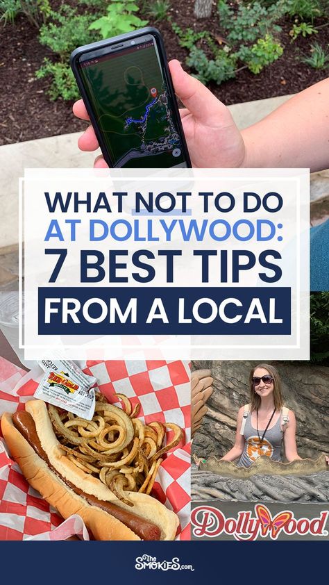 Tennessee Packing List Pigeon Forge, Dollywood In The Fall, What To Pack To Dollywood, Dollywood Ride Height Requirements, Pigeon Forge Things To Do, Dollywood Outfits Summer, Gluten Free At Dollywood, Fall In Pigeon Forge Tn, Dollywood Packing List