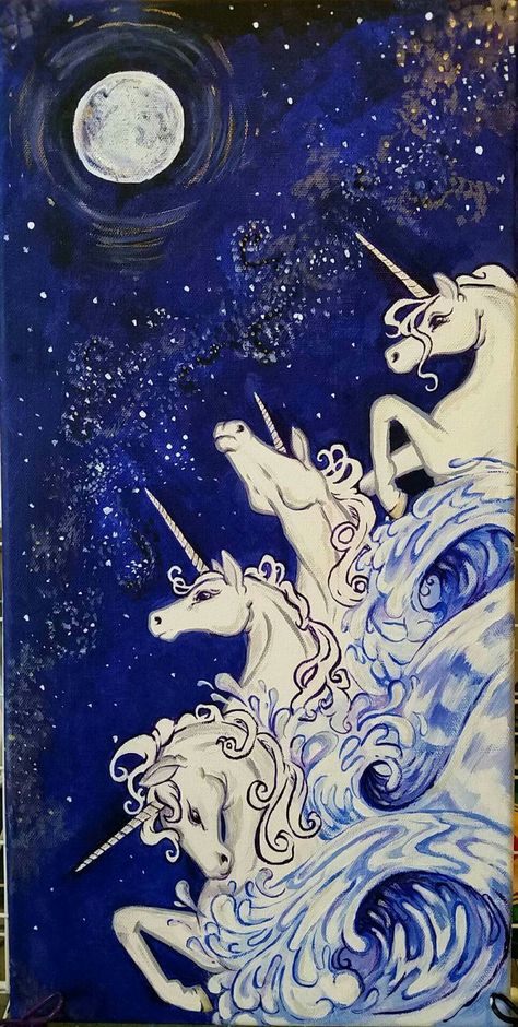 The Last Unicorn Aesthetic Wallpaper, The Last Unicorn Phone Wallpaper, Fantasy Unicorn Art, Dark Unicorn Aesthetic, Unicornio Aesthetic, Last Unicorn Wallpaper, Unicorn Wallpaper Aesthetic, The Last Unicorn Wallpaper, Unicorn Phone Wallpaper