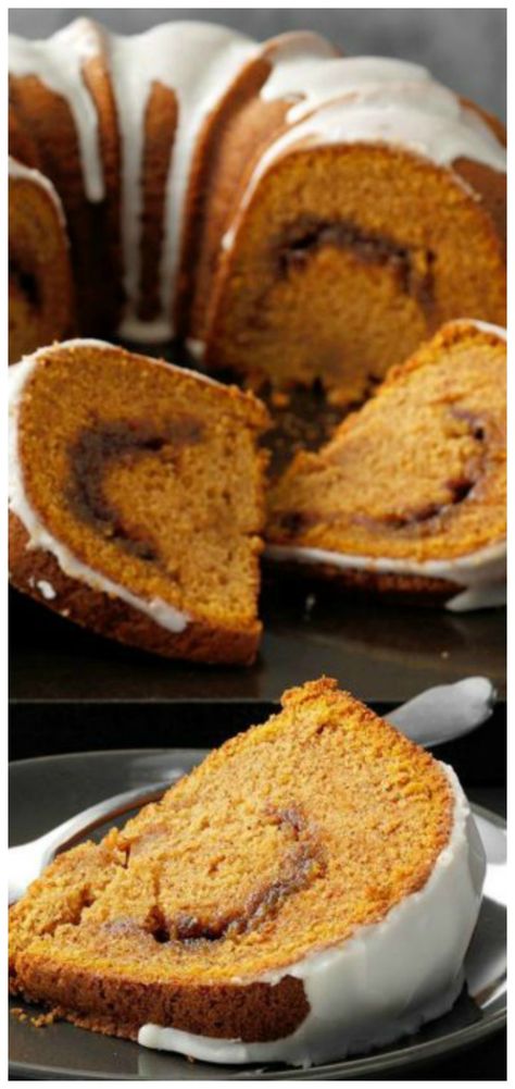 Pumpkin Cake With Sour Cream, Pumpkin Sour Cream Bundt Cake, Pumpkin And Sour Cream Recipes, Sour Cream Pumpkin Cake, Pumpkin Coffee Bundt Cake, Pumpkin Sour Cream Cake, Sour Cream Pumpkin Coffee Cake, Sour Cream Pumpkin Muffins, Pumpkin Sour Cream Coffee Cake