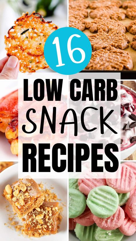 Easy and healthy, these high protein ideas are some of the best keto snacks. Sweet and savory recipes that are all foods you enjoy. Salty High Protein Snacks, Low Carb Snacks On The Go, Keto Snacks Sweet, High Protein Snacks Low Carb, High Protein Ideas, Low Carb High Protein Snacks, Protein Snacks Low Carb, Low Carb Snacks List, Banana Cookies Healthy