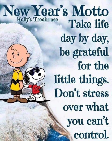 Snoopy Happy New Year, Snoopy New Year, Charlie Brown Quotes, Happy Day Quotes, Snoopy Funny, Happy Morning Quotes, Happy New Years Eve, Snoopy Images, Happy New Year Quotes