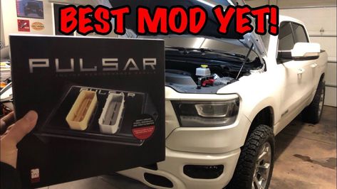 Ark survival evolved 10 slot server Ram 1500 Mods, 2023 Gmc Canyon, Dodge Ram 1500 Accessories, Ram Trucks Accessories, Ram 1500 Accessories, 2011 Ram 1500, 2018 Ram 1500, Ram Accessories, Ram Sport