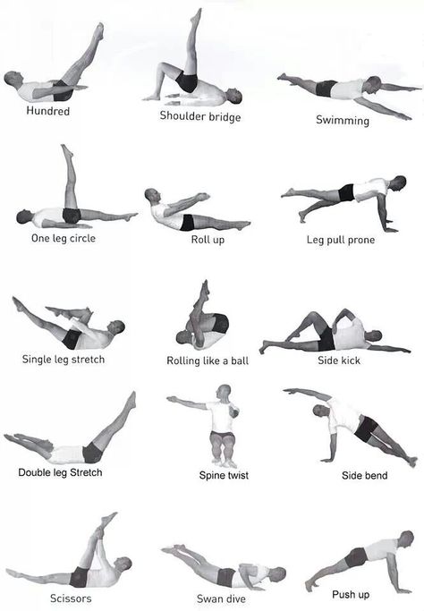 Wall Pilates Challenge, Pilates Solo, Mat Pilates Workout, Yoga Pilates Workout, Pilates Workout Plan, Wall Pilates, Pilates Poses, Pilates Benefits, Pilates Challenge