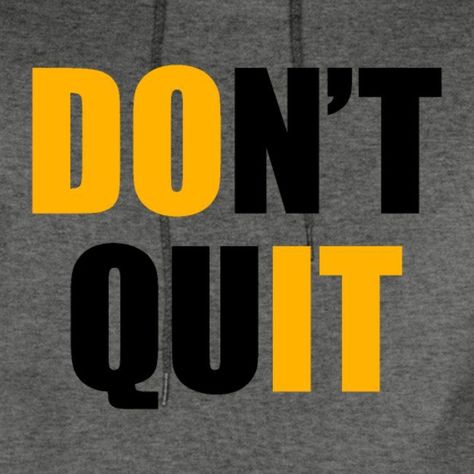 Gym Motivation Quotes Women, Don't Quit Do It, Determination Quotes Inspiration, Quotes Gym, Determination Quotes, Quotes Women, Workout Exercises, Don't Quit, Gym Quote