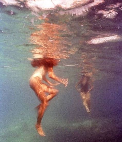 June Riva, Malibu Rising, Vintage Foto's, 얼굴 드로잉, Foto Art, Summer Feeling, Summer Dream, Endless Summer, Two People