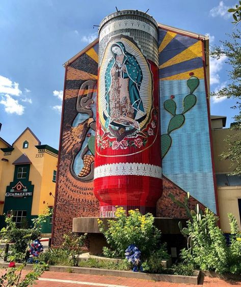 The 16 Weirdest Attractions in San Antonio Worth Visiting | San Antonio | Slideshows | San Antonio Current North Star Mall San Antonio, Brackenridge Park San Antonio, La Villita San Antonio, What To Do In San Antonio, Tower Of The Americas San Antonio, San Antonio Tx Things To Do, San Antonio Instagram Spots, Fun Things To Do In San Antonio Texas, Best Things To Do In San Antonio