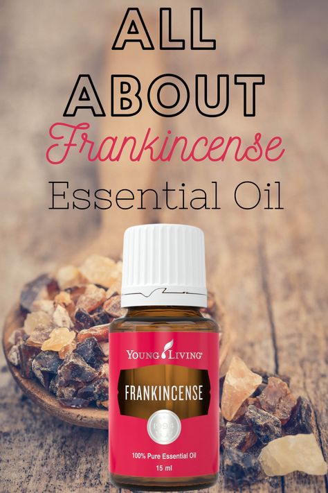 Frankensence Oil Uses, Cedarwood Essential Oil Young Living, Frankincense Essential Oil Young Living, Frankincense Essential Oil Benefits, Frankincense Essential Oil Uses, Young Living Frankincense, Essential Oils Guide, Yl Essential Oils, Essential Oil Blends Recipes